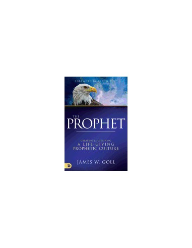 PROPHET, THE