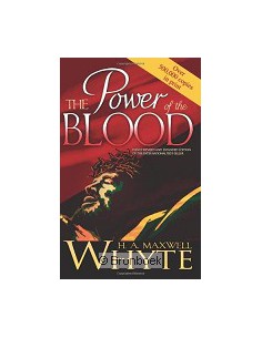 POWER OF THE BLOOD, THE