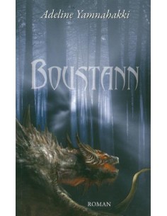 BOUSTANN