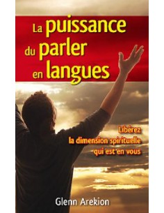 PUISSANCE DU PARLER EN...