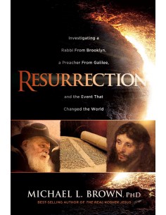 RESURRECTION