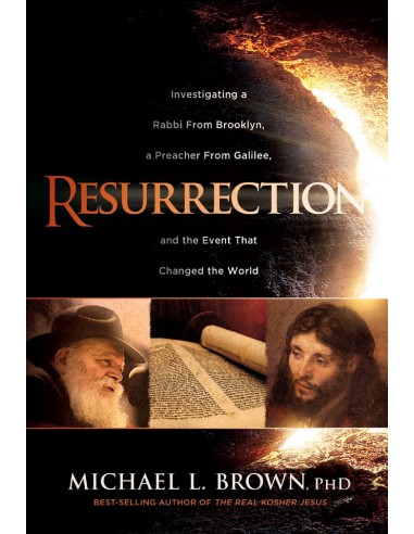 RESURRECTION