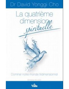 QUATRIEME DIMENSION...