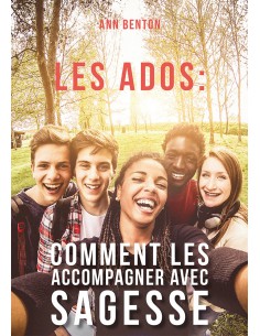 ADOS, LES
