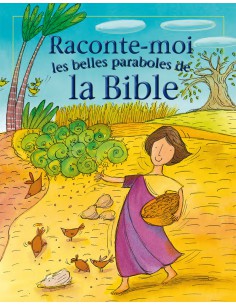 RACONTE-MOI LES BELLES...