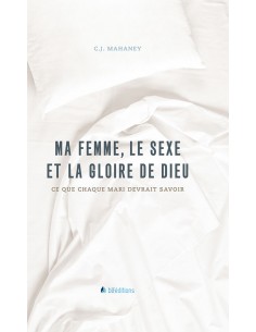 MA FEMME, LE SEXE ET LA...