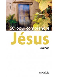60 MINUTES POUR COMPRENDRE...