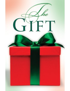 GIFT, THE