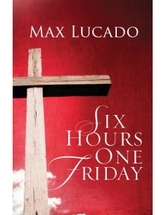 SIX HOURS ONE FRIDAY