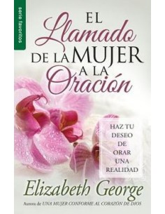 LLAMADO DE LA MUJER A LA...