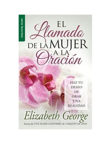 LLAMADO DE LA MUJER A LA ORACION, EL