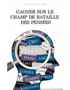 GAGNER SUR LE CHAMP DE...