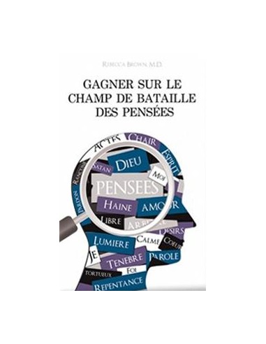 GAGNER SUR LE CHAMP DE BATAILLE DES PENS