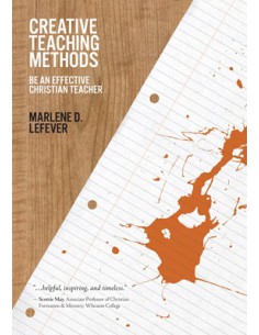 CREATIVE TEACHING METHODS