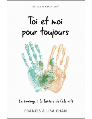 TOI ET MOI POUR TOUJOURS