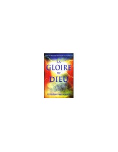 GLOIRE DE DIEU, LA