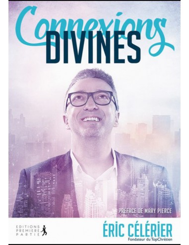 CONNEXIONS DIVINES