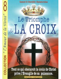 TRIOMPHE DE LA CROIX, LA