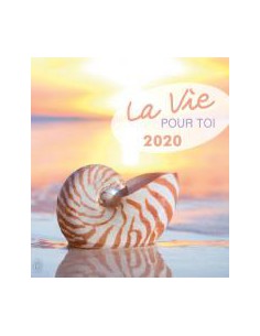 VIE POUR TOI, LA