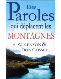 DES PAROLES QUI DEPLACENT...