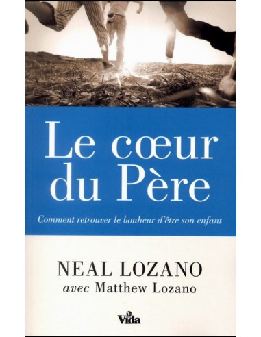 COEUR DU PERE, LE