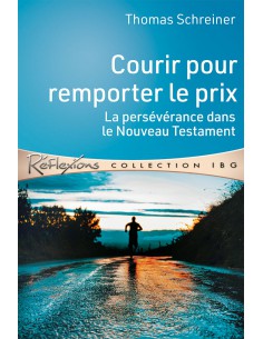 COURIR POUR REMPORTER LE PRIX