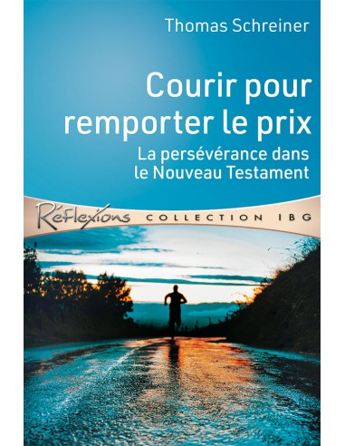 COURIR POUR REMPORTER LE PRIX