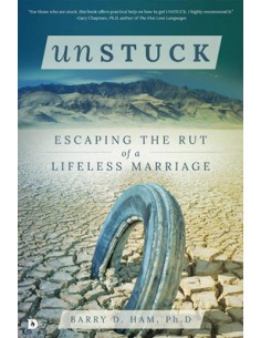 UNSTUCK