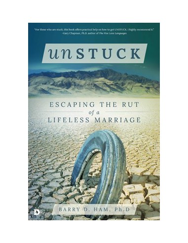 UNSTUCK