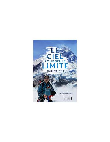 CIEL POUR SEUL LIMITE, LE