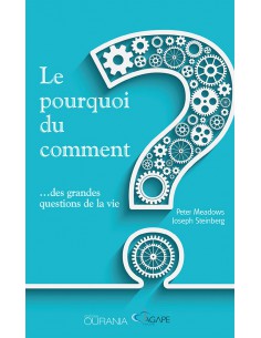 POURQUOI DU COMMENT, LE