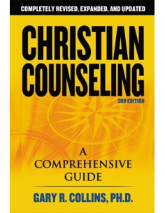 CHRISTIAN COUNSELING