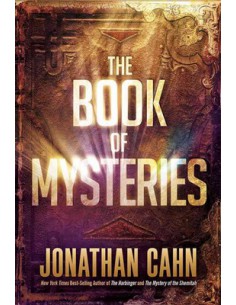BOOK OF MYSTERIES, THE