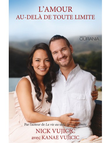 AMOUR AU-DELA DE TOUTE LIMITE, L'