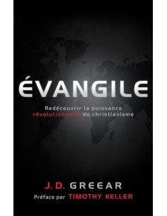 EVANGILE