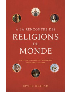 A LA RENCONTRE DES...