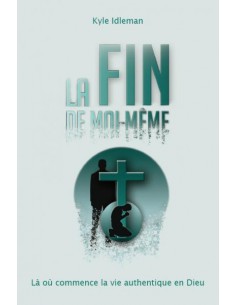 FIN DE MOI-MEME, LA