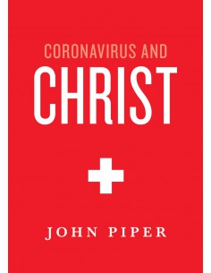 CORONAVIRUS AND CHRIST