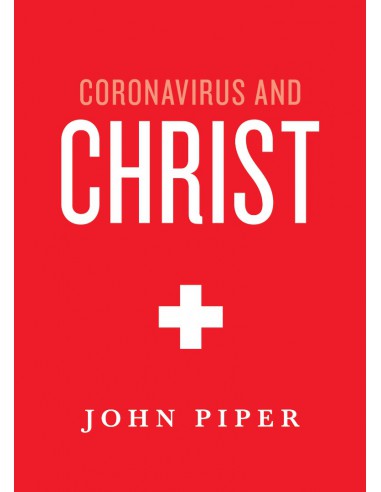 CORONAVIRUS AND CHRIST