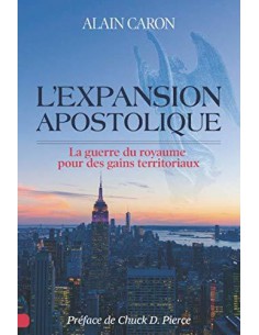 EXPENSION APOSTOLIQUE, L'