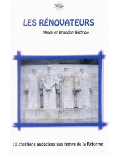 RENOVATEURS, LES