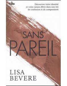 SANS PAREIL