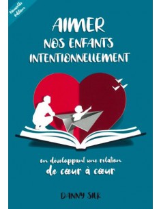 AIMER NOS ENFANTS...