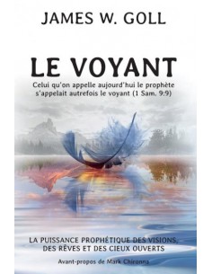 VOYANT, LE