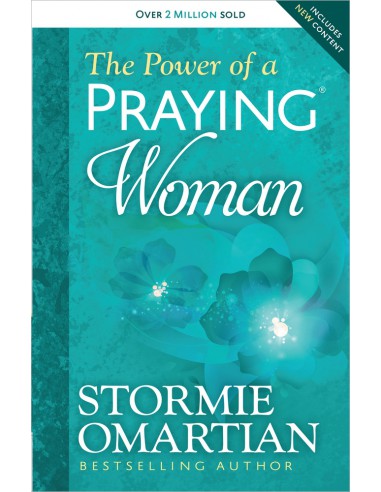 POWER OF A PRAYING WOMAN, THE