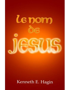 NOM DE JESUS, LE
