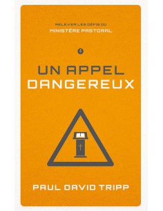 APPEL DANGEREUX