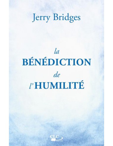 BENEDICTION DE L'HUMILITE, LA