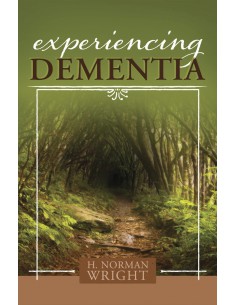 EXPERIENCING DEMENTIA