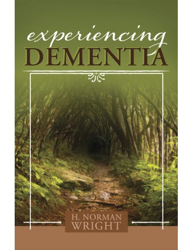 EXPERIENCING DEMENTIA